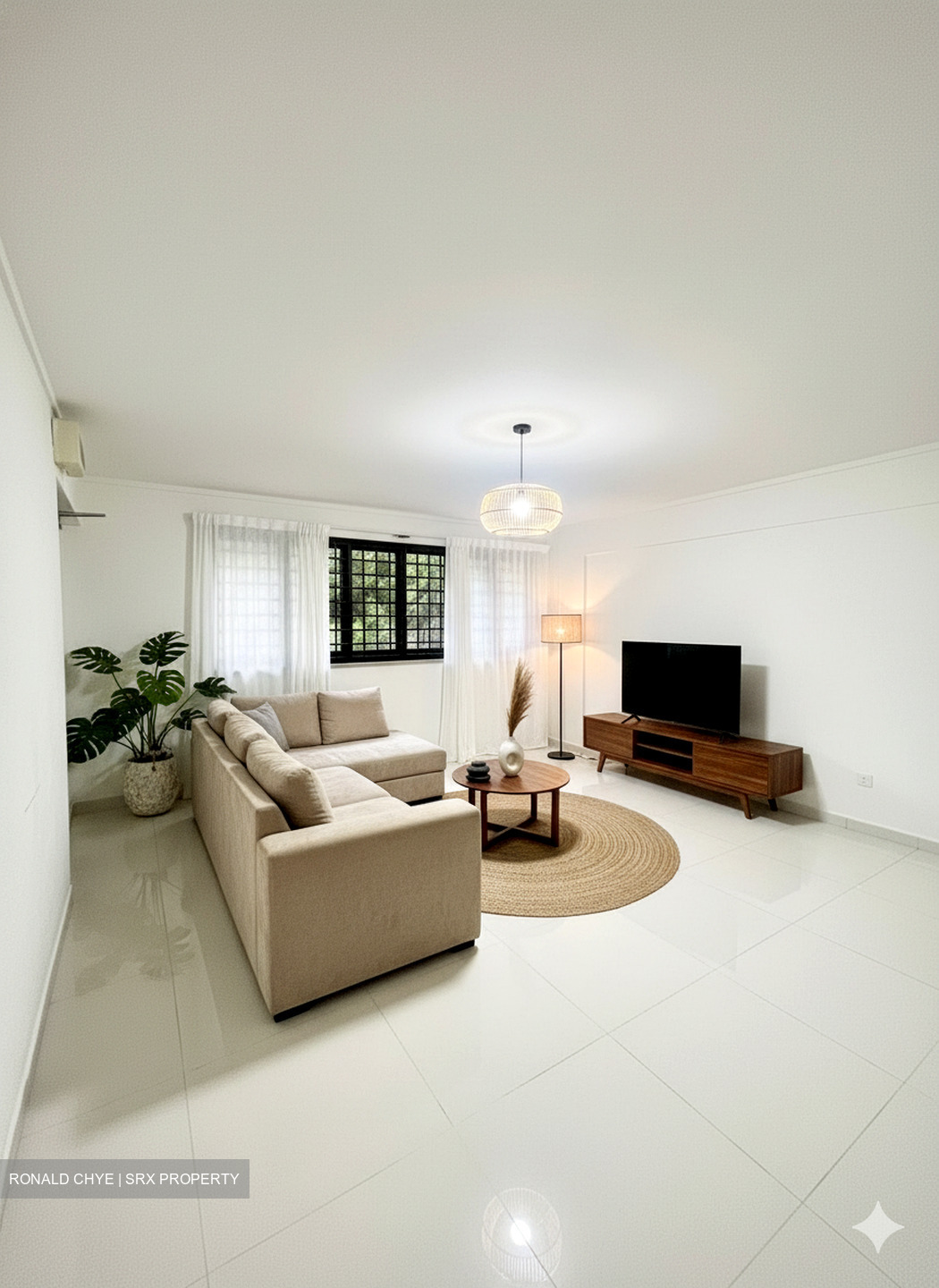 Blk 17 Marine Terrace Breeze (Marine Parade), HDB 4 Rooms #492335571